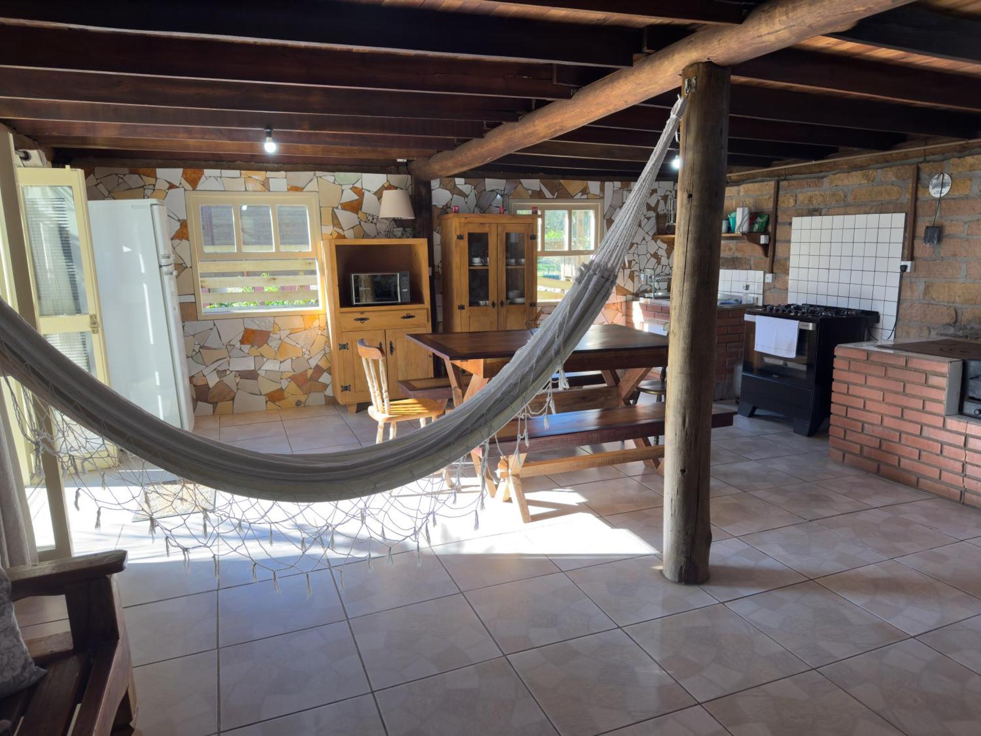 Casa Dos Ingleses Nos Canyons Praia Grande  Eksteriør billede